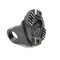 American Axle Flange - Axle Drive Pinion 40019801 - alternate 7